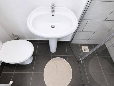 Picture 13